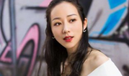 韩雪吃瓜爆料图片高清,高清吃瓜图曝光，内幕令人震惊