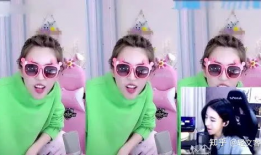 吃瓜爆料周淑怡视频,吃瓜群众揭秘幕后真相