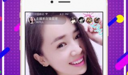 69福利视频,揭秘热门短视频平台的魅力与争议