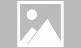 会长是女仆 漫画,甜蜜的权力游戏