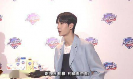 吃瓜爆料博君一肖,瓜田李下，揭秘娱乐圈的甜蜜秘密